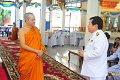 20151114-religious ceremony_516